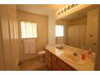 $3995 / 4br - 2600ft² - LOOKING FOR HOUSES? COME, SEE AND APPRECIATE OUR