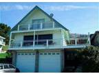 Check Here For Coastal Vacation Rental Houses<<<