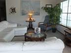 3br - HERITAGE COTTAGE 1776-110 YARDS FROM GULF