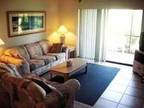 $349 / 2br - 3 Nights - Sleeps 6 - VILLA Near COCOA BEACH - MEMORIAL DAY SPECIAL