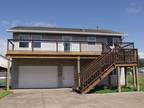 Surfs Up! Oregon Coast Beach House