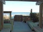 3br - Ocean Front Condo offered by Owner (North Myrtle Beach, SC) 3br bedroom