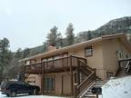 $250 / 3br - 1850ft² - ROCKY MOUNTAIN RETREAT - MOUNTAIN VIEWS CLOSE TO