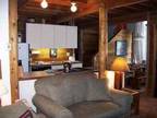 $140 / 3br - #27 Ranch Cabin *FREE Access to the Mavericks Recreation Center*