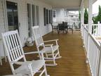 $250 / 6br - 2800ft² - BEACH HOUSE