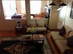 $125 / 4br - minutes to strip, best location, best value for your money