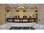 $1400 / 2br - Wyndham Grand Desert Xmas 2013