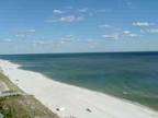 $815 / 2br - THIS WEEK ONLY!! BEACH FRONT CONDO SPECIAL (PERDIDO KEY) 2br