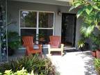 $595 / 2br - 2BED/2BA SARASOTA VACATION HOME, $595/WEEK