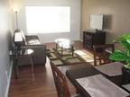 Great Price at Awesome Area! Completely Furnished