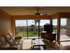 $1400 / 2br - awesome oceanfront condo updated and beautiful (South Jax Beach)