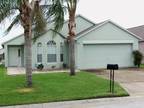 4 br VILLA ,IN DAVENPORT FL. 15 MIN FROM DISNEY