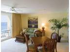 2br - Wyndham Vacation Resorts Panama City Beach