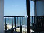 Incredible Coastline view - Sunsuite, sleeps six