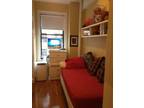 $80 / 2br - 1200ft² - Spacious, quiet apartment home