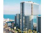 Sea Glass Tower, Myrtle Beach SC - $350 for 3 nights