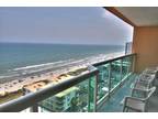 1 br , North myrtle beach