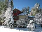 $199 / 3br - 1785ft² - Snow id coming!!! Walk to ski lifts - Sleeps 9 - Fun