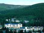 Timeshare Resale: Marriott's Streamside at Vail ?