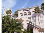 Palm Beach Shores Resort and Vacation Villas, Palm Beach, Florida