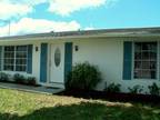 Will Consider Rent/Lease @ $3,900 per month, Boat Slip, 2BR 2B & pool 2BR