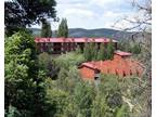 3br - Ruidoso Time Share For Sale (Ruidoso, NM) 3br bedroom