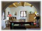 $75 / 1br - 750ft² - CHARMING TAOS ADOBE GUEST HOUSE