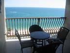 $95 / 1br - Sonoran Sun Resort as Close as You Can Get to the Ocean (Rocky Point