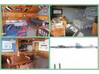 $800 / 2br - Waterfront Wellesley Island (Fineview) 2br bedroom