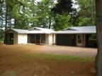 $800 / 3br - Islands - Quiet Waterfront Cottage (Chippewa Bay Area) 3br bedroom
