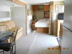 $50 / 1br - Rental Camper with slide out (High Island TX.) (map) 1br bedroom