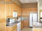 3 House in Sparks Reno-Tahoe Territory