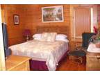 $175 / 3br - Stay two nights get one free in a Modern Log Home (Old Fort ) 3br