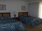 $1350 / 2br - - Seasonal Rental Grenelefe (Haines City, FL) (map) 2br bedroom