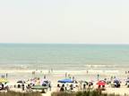 $ / 2br - ft² - North Myrtle Beach-Oceanfront (North Myrtle Beach