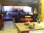 $125 / 2br - Sonoran Sun slps 6-8. Check out our $125 specials!!