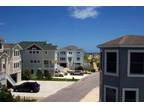 3br - Spectacular 3BR COROLLA CONDO in a Private Community (OCEANSIDE OBX) 3br