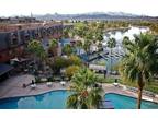 $699 / 1br - 650ft² - August 10 7 nights Lake Havasu Summer week 1br bedroom