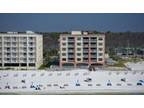 $298 / 3br - 1115ft² - Get 1night Free 3night Gap Special-Harbour Place 413