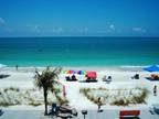 $590 / 1br - RELAX!! COME TO THE BEACH next WEEK: SPECIAL, surpise yourself!
