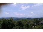 $125 / 2br - 1350ft² - VIEWS FROM 5,000' ON TOP OF SUGAR MOUNTAIN (BANNER ELK)