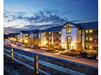 Grand Geneva Vacation Condominiums