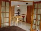 Perfect unit near the beach, fully furnished 2br for weekly rates 2br bedroom