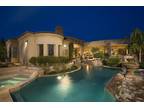 Scottsdale Luxury Estate Homes for Rent by Owner - My Global Homes