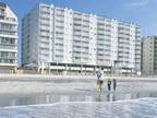 $640 / 2br - ft² - OCEANFRONT*Aug. 6th-10th*5days/4nights for $640 (SHORE CREST