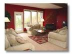 $485 / 3br - 2200ft² - $485 for Wisp Spring Weekend * Sleeps 10 (Wisp/Deep