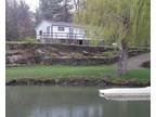 2 cottages on St. Lawrence River