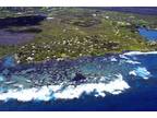 $135 / 3br - 2350ft² - The Big Islands Kapoho tidepool snorkeling reserve