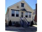 25 Farragut Avenue, Seaside Park Vacation Rental