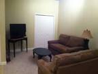 $150 / 2br - 1500ft² - 2 bed 1 bath on Massachusetts St. (7th and Mass) (map)